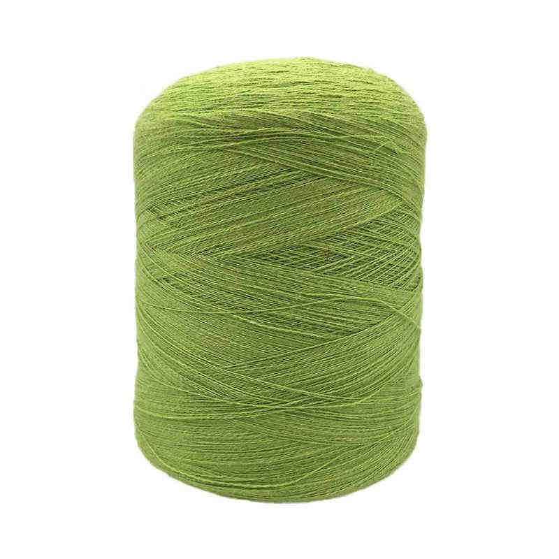 Woolen yarn 500 Gbatch Cotton Slub Yarn For Hand Knitting Woven Bamboo Knitted, The picture show
Woolen yarn 500 Gbatch Cotton Slub Yarn For Hand Knitting Woven Bamboo Knitted, The picture show
