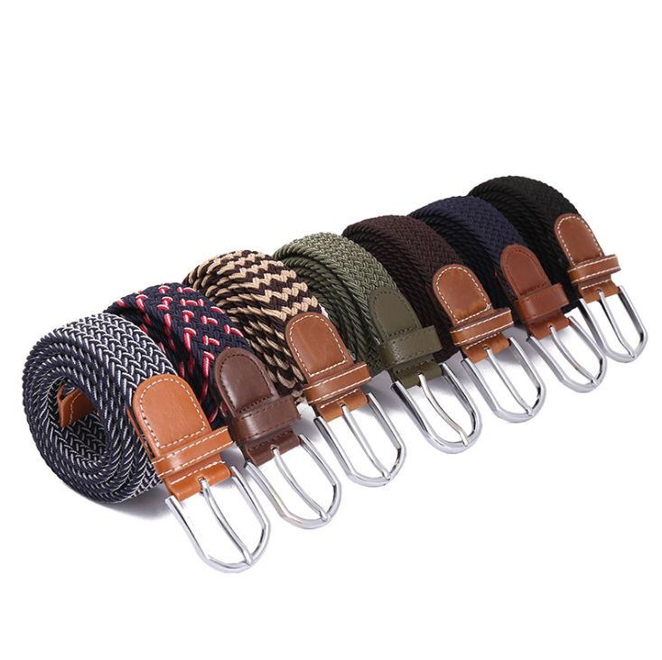 021 Fine belts for men and women. Leather belt. Click on the store to see more styles. pGC, Black
021 Fine belts for men and women. Leather belt. Click on the store to see more styles. pGC, Black
