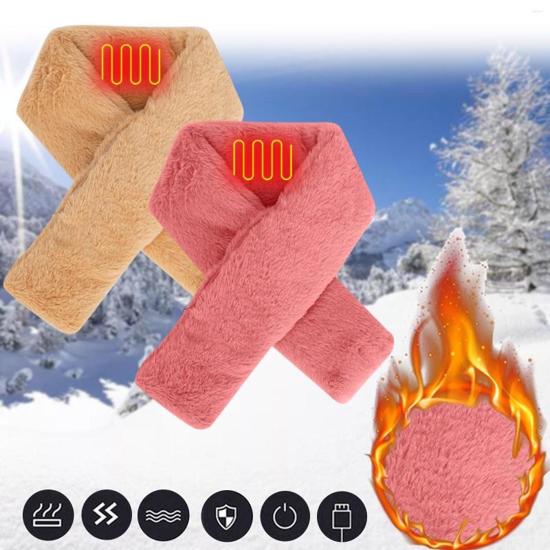 Scarves Sleep Cap Men Intelligent Heating Scarf USB Electric Warm Print Neck Protection Large Head For Women Silk
Scarves Sleep Cap Men Intelligent Heating Scarf USB Electric Warm Print Neck Protection Large Head For Women Silk
