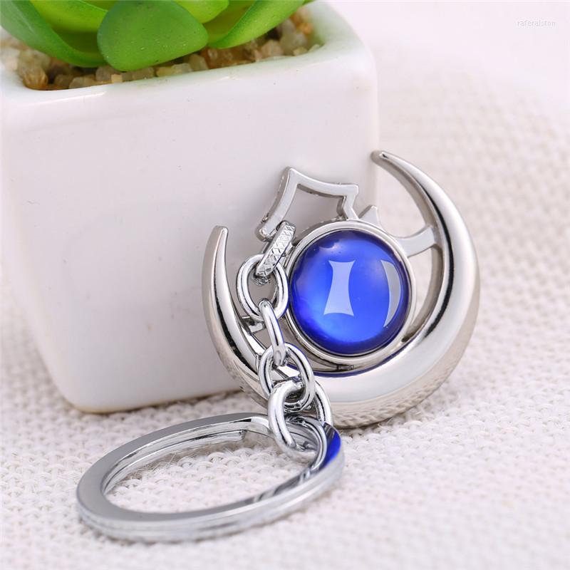Keychains Ti8 Large Style Game Dota 2 Equipment Shadow Amulet Keychain Alloy Pendant Car Keyrings Cosplay Jewelry
Keychains Ti8 Large Style Game Dota 2 Equipment Shadow Amulet Keychain Alloy Pendant Car Keyrings Cosplay Jewelry
