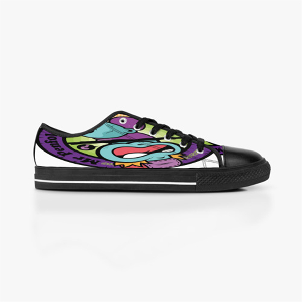 Designer Customs shoes DIY for mens womens men women low black white trainers sports sneakers shoe runners Customized size 38-45 Promotion color91
Designer Customs shoes DIY for mens womens men women low black white trainers sports sneakers shoe runners Customized size 38-45 Promotion color91