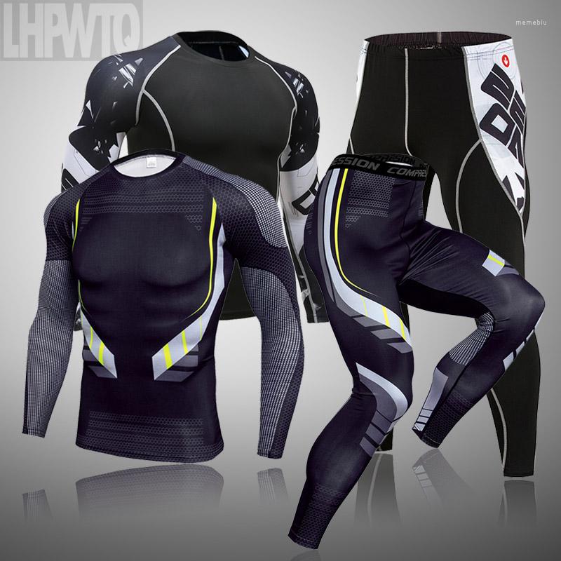 Men' Thermal Underwear Brand Long Winter Sets Men Quick Dry Anti-microbial Stretch Men' Thermo Male Spring Warm, T-shirt
Men' Thermal Underwear Brand Long Winter Sets Men Quick Dry Anti-microbial Stretch Men' Thermo Male Spring Warm, T-shirt