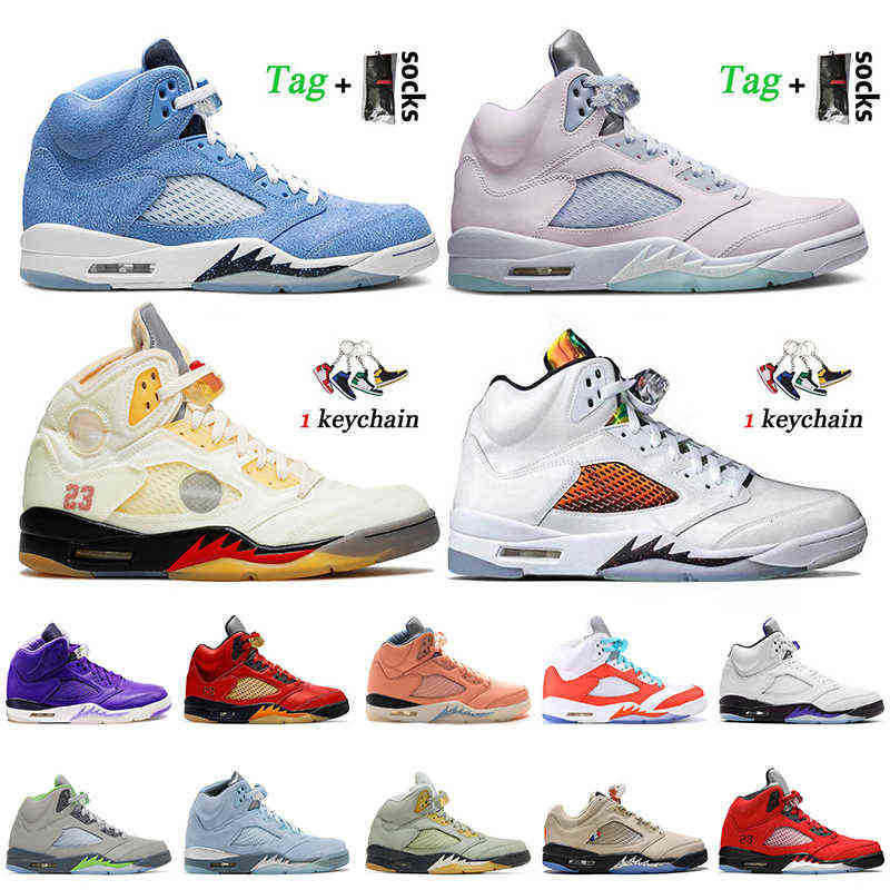Wholesale Outdoor Designer Shoes For man Platform Sneakers Runnings Sport Women Luxurys Shoe DuNks Low High Jumpmans Chaussures des Chaussures ML9M, C48 anthracite 40-47
Wholesale Outdoor Designer Shoes For man Platform Sneakers Runnings Sport Women Luxurys Shoe DuNks Low High Jumpmans Chaussures des Chaussures ML9M, C48 anthracite 40-47