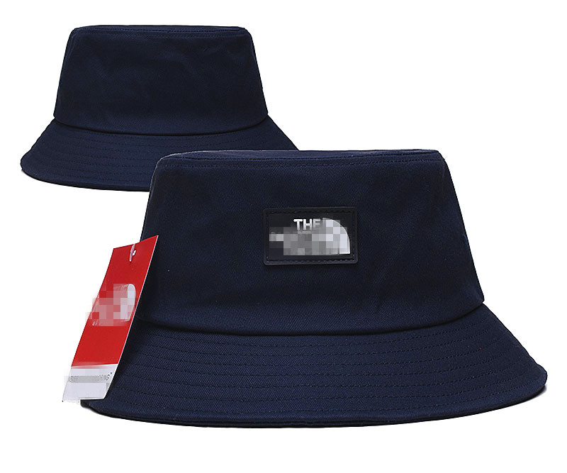 Mens Women Designers Bucket Hats Full Letter Casquette Bonnet Beanie Luxurys Fedora Fitted Sun Hat Baseball Caps Y-5, Color.3
Mens Women Designers Bucket Hats Full Letter Casquette Bonnet Beanie Luxurys Fedora Fitted Sun Hat Baseball Caps Y-5, Color.3
