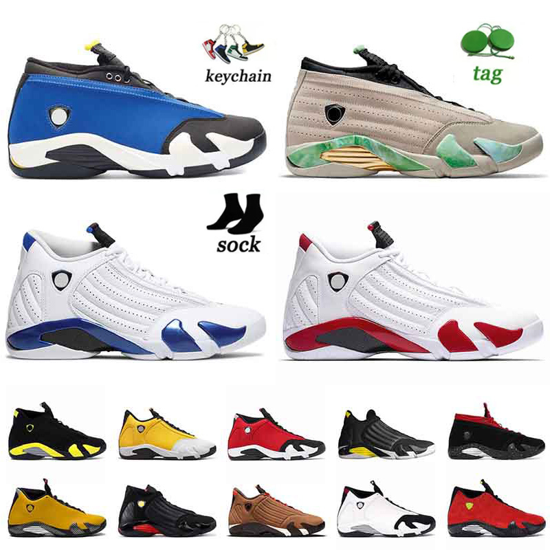 men trainers j j14 jumpman basketball shoes 14 designer hyper royal low laney ginger gym red lipstick fortune candy cane thunder mens classic 14s og sneakers, A37 university red 36-47
men trainers j j14 jumpman basketball shoes 14 designer hyper royal low laney ginger gym red lipstick fortune candy cane thunder mens classic 14s og sneakers, A37 university red 36-47