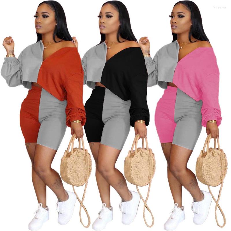 Women' Tracksuits AR5299 Europe And The United States 2022 Sexy Women' Strapless Loose Stitching Pants Suit Women, Black
Women' Tracksuits AR5299 Europe And The United States 2022 Sexy Women' Strapless Loose Stitching Pants Suit Women, Black