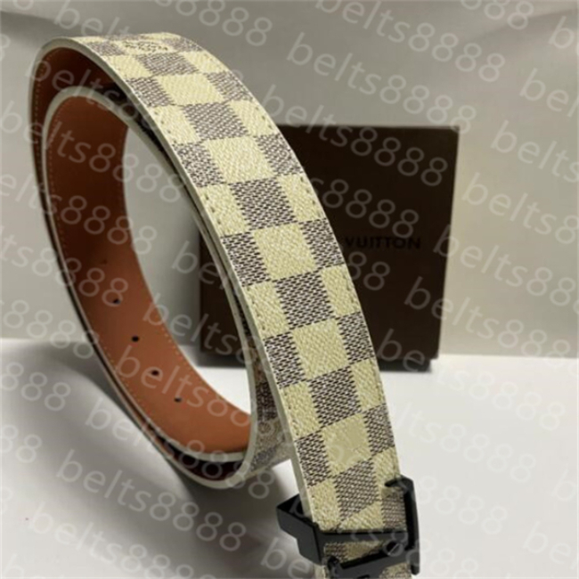Luxury Designer Belts Men Women Belts of Mens and Women Belt with Fashion Big Buckle Real Leather A351, Customize
Luxury Designer Belts Men Women Belts of Mens and Women Belt with Fashion Big Buckle Real Leather A351, Customize