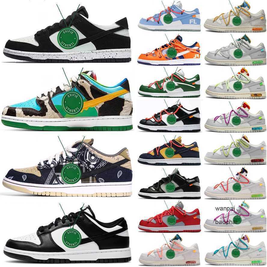 2023 2022 Off Authentic Low lot 01 09 49 50 OF 50 Collection Running Shoes University Red Blue Pine Green White Black Michigan Men Women, Color # 19
2023 2022 Off Authentic Low lot 01 09 49 50 OF 50 Collection Running Shoes University Red Blue Pine Green White Black Michigan Men Women, Color # 19