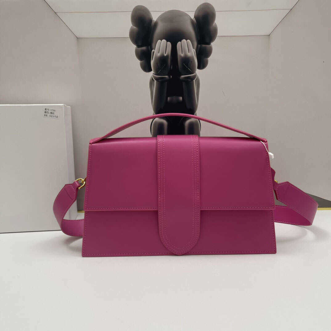 Designer Jacquemu Bag Jacqueme Bags Luxury Wallet Jacquemes Purse Crossbody Le Bambino Bagshandbag Handbag Capacity Backpack Jacquem Jacque Zhouzhoubao123 L1MY, No bag
Designer Jacquemu Bag Jacqueme Bags Luxury Wallet Jacquemes Purse Crossbody Le Bambino Bagshandbag Handbag Capacity Backpack Jacquem Jacque Zhouzhoubao123 L1MY, No bag