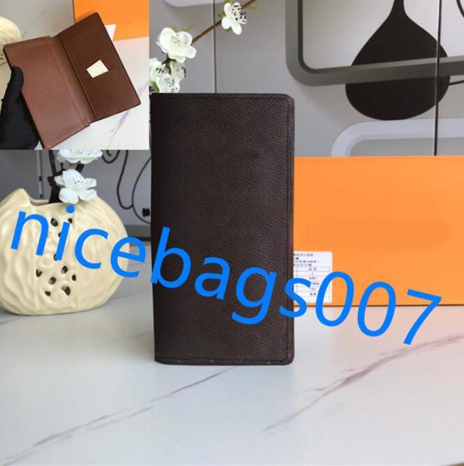 2022 Men Wallet Quality Designer Purses luxury bag purse Fashion Coin Handbag Retro Clip Card package leather Wristlet mens wallets Clutch Totes messenger pochette, Lb100
2022 Men Wallet Quality Designer Purses luxury bag purse Fashion Coin Handbag Retro Clip Card package leather Wristlet mens wallets Clutch Totes messenger pochette, Lb100