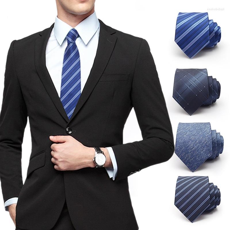 Bow Ties High Quality 2022 Fashion Men Business 8cm Silk Tie Wedding Bridegroom For Designers Brand With Gift Box
Bow Ties High Quality 2022 Fashion Men Business 8cm Silk Tie Wedding Bridegroom For Designers Brand With Gift Box