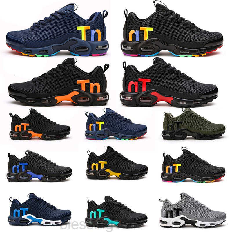 Shoes Dr Mercurial Tn Mens Designer Men Casual Air Cushion Trainers Outdoor Best Hiking Jogging Sports Sneakers Us 7-12 Bt1t, Color 01
Shoes Dr Mercurial Tn Mens Designer Men Casual Air Cushion Trainers Outdoor Best Hiking Jogging Sports Sneakers Us 7-12 Bt1t, Color 01