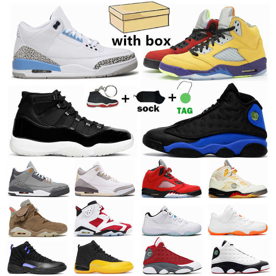 Shoes Men Jumpman UNC 3s What 5s Carmine 6S Legend Blue Dark Concord Hyper Royal Women Sneakers, 49
Shoes Men Jumpman UNC 3s What 5s Carmine 6S Legend Blue Dark Concord Hyper Royal Women Sneakers, 49