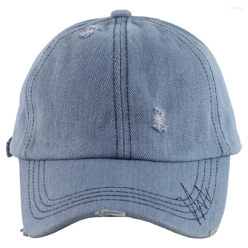 Berets Women's Summer Hat High Quality Denim Simple Shading Fashion Men Cap Adjustable Eastic Spring Hats For Women, White
Berets Women's Summer Hat High Quality Denim Simple Shading Fashion Men Cap Adjustable Eastic Spring Hats For Women, White