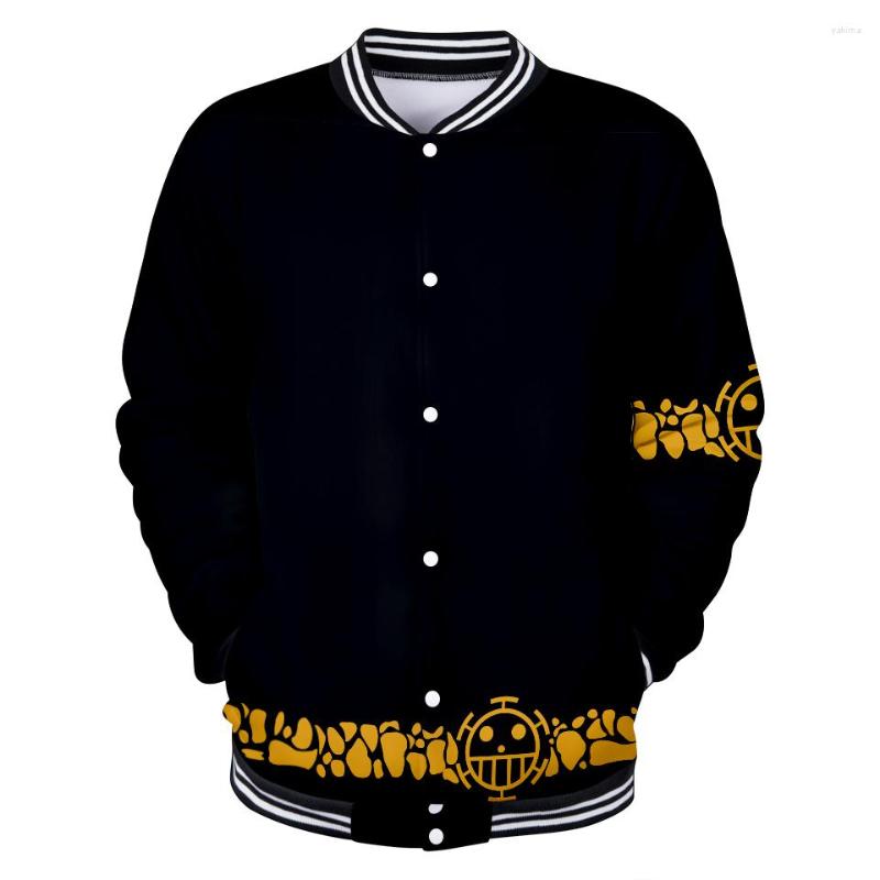 Men's Jackets 2022 Brand 3D Printed Baseball Jacket Men Women Autumn Winter Cool Men's Clothing
Men's Jackets 2022 Brand 3D Printed Baseball Jacket Men Women Autumn Winter Cool Men's Clothing