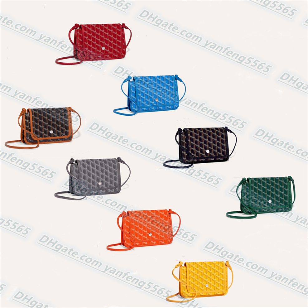 Top Luxury Designer bags women mens wallet mini the tote bags package classic Leather handbags envelope crossBody clutch messenger Clutch Bags fashion Purses, White
Top Luxury Designer bags women mens wallet mini the tote bags package classic Leather handbags envelope crossBody clutch messenger Clutch Bags fashion Purses, White