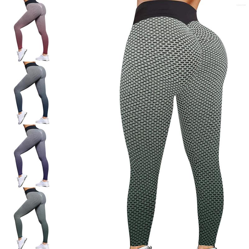 Women' Pants Yoga Leggings Sport Women Fitness High Waist Seamless Energy Tights Gym Clothing Sexy Running Workout Legging, Blue
Women' Pants Yoga Leggings Sport Women Fitness High Waist Seamless Energy Tights Gym Clothing Sexy Running Workout Legging, Blue