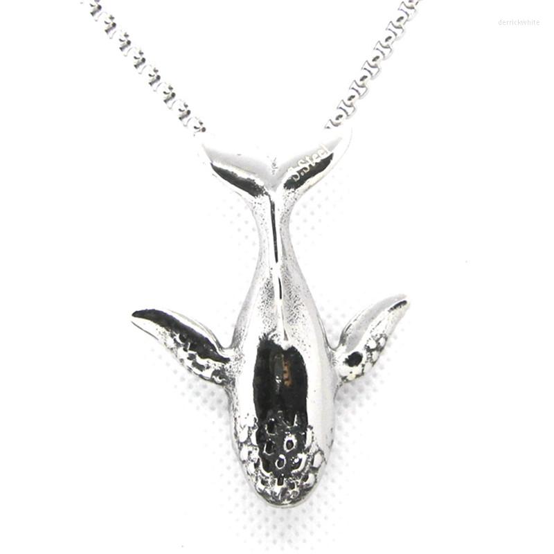 Pendant Necklaces Support Dropship Design Protect Dolphin 316L Stainless Steel Jewelry Cool Friendly
Pendant Necklaces Support Dropship Design Protect Dolphin 316L Stainless Steel Jewelry Cool Friendly