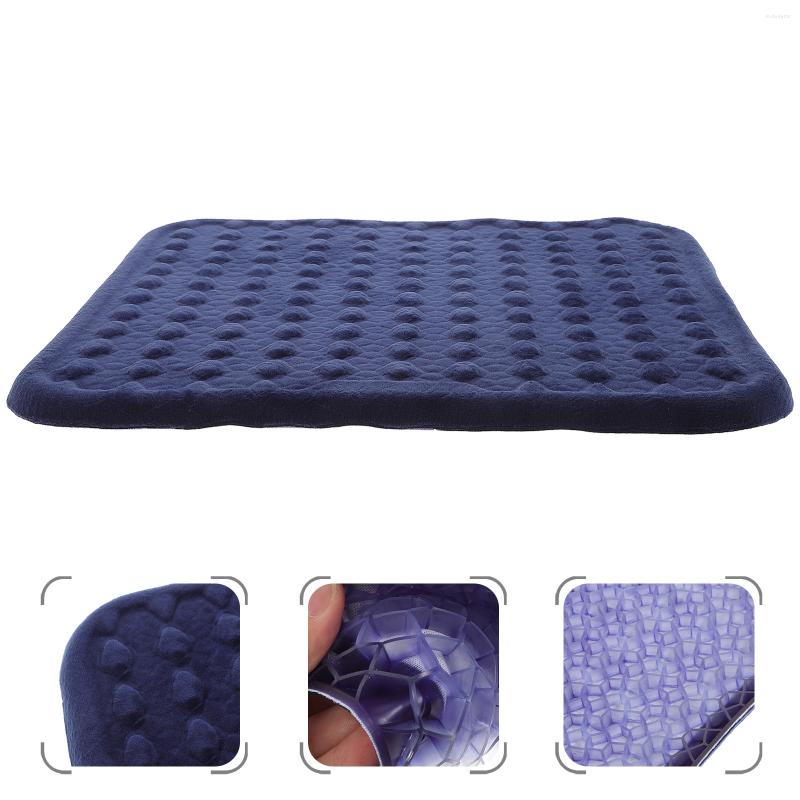 Car Seat Covers Cushion Officechair Pad Carcushions Chairs Decorative Desk Multi Anti Skid
Car Seat Covers Cushion Officechair Pad Carcushions Chairs Decorative Desk Multi Anti Skid