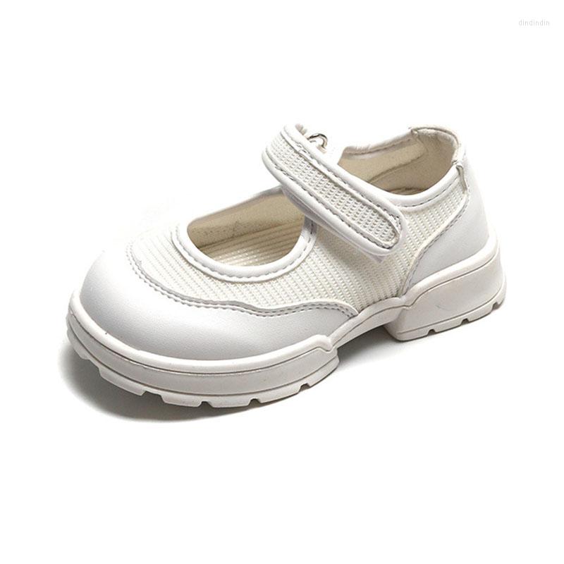 Athletic Shoes CUZULLAA Kids Girls Autumn Breathable Fashion Sneakers Casual For Children Hook & Loop Flat Size 21-30, Black
Athletic Shoes CUZULLAA Kids Girls Autumn Breathable Fashion Sneakers Casual For Children Hook & Loop Flat Size 21-30, Black