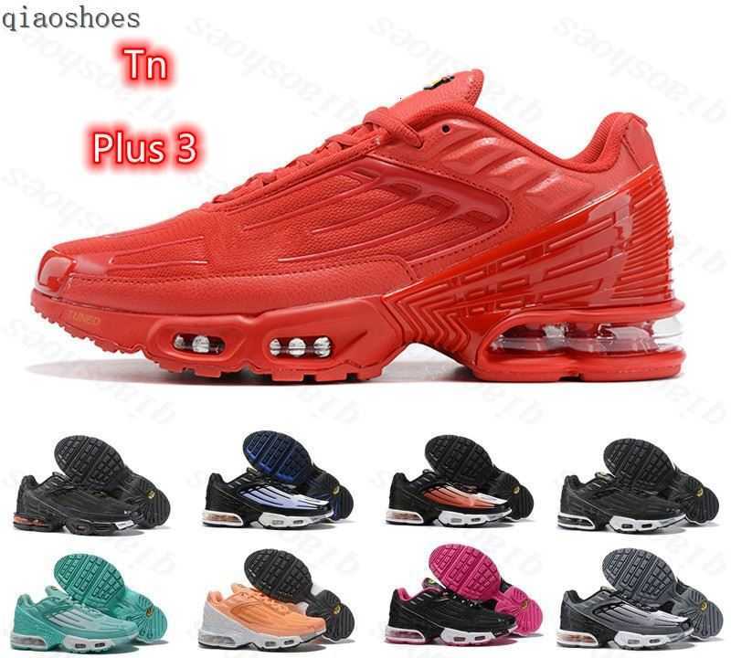 Shoes Dr Mens Running Shoes Tn Plus 3 Tuned Trainers Ultra Triple Black Anthracite Game Royal Hornets Womens Sports Sneakers Eur 36-45, Box
Shoes Dr Mens Running Shoes Tn Plus 3 Tuned Trainers Ultra Triple Black Anthracite Game Royal Hornets Womens Sports Sneakers Eur 36-45, Box