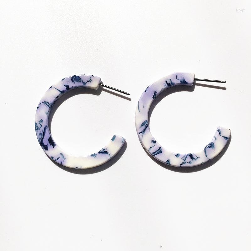 Hoop Earrings UJBOX Geometric Acetate For Women Acetic Acid Wedding Party Jewelry Wholesale Bulk Gifts Drop
Hoop Earrings UJBOX Geometric Acetate For Women Acetic Acid Wedding Party Jewelry Wholesale Bulk Gifts Drop