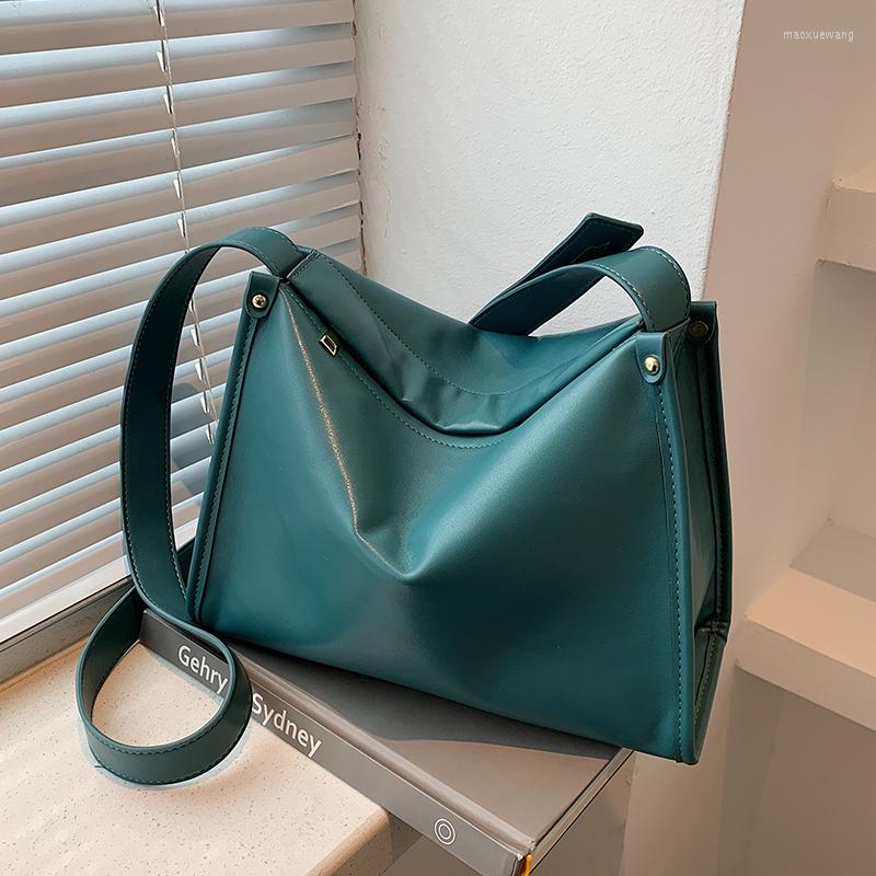Evening Bags Autumn And Winter Large-capacity Retro Shoulder Bag 2022 Wild Fashion Women's Designer Simple Messenger Commuter, White
Evening Bags Autumn And Winter Large-capacity Retro Shoulder Bag 2022 Wild Fashion Women's Designer Simple Messenger Commuter, White