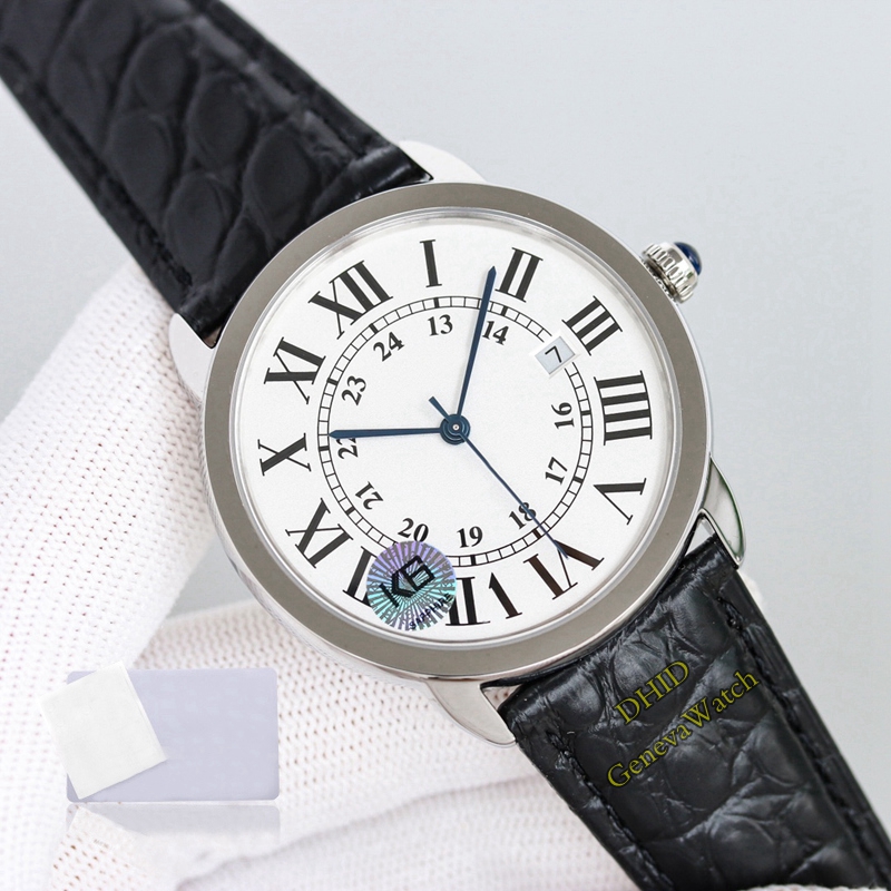42mmx8.6mm luxury mens diamond watches ultrathin 9015 mechanical automatic movement day men watch 904L stainless steel case strap sapphire wristwatches 10 types, C5
42mmx8.6mm luxury mens diamond watches ultrathin 9015 mechanical automatic movement day men watch 904L stainless steel case strap sapphire wristwatches 10 types, C5
