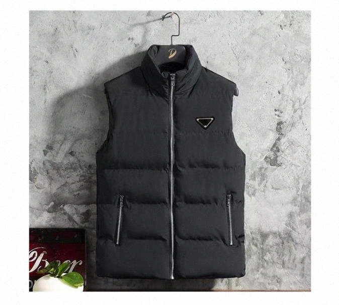 Designer Mens vests jackets outwear coats woman mens zipper Sleeveless vest hoodie parka winter windbreaker oversized 4XL 5XL 6XL y7Rx#
Designer Mens vests jackets outwear coats woman mens zipper Sleeveless vest hoodie parka winter windbreaker oversized 4XL 5XL 6XL y7Rx#