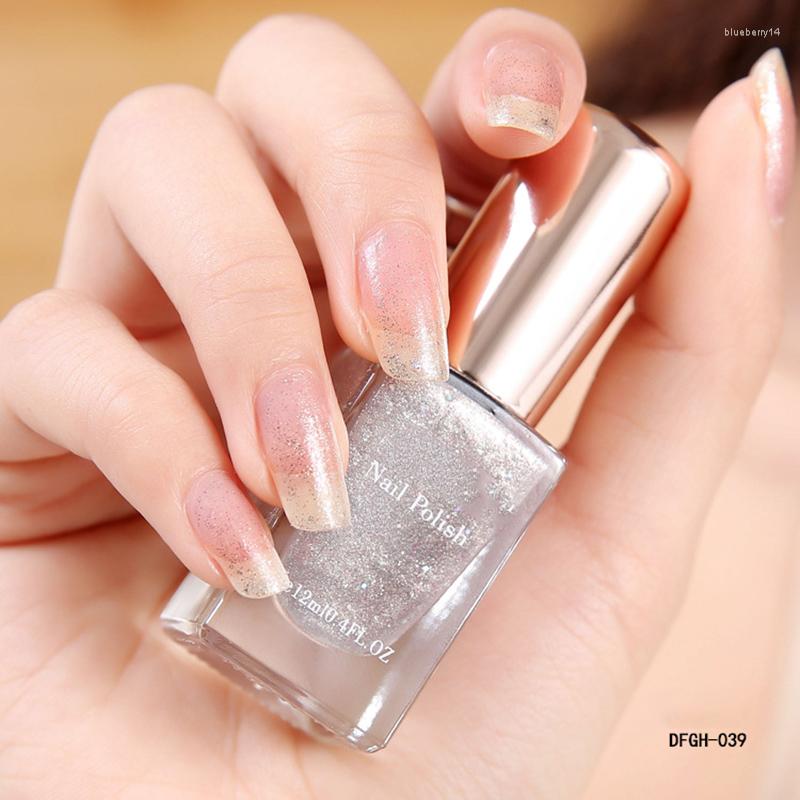 Nail Polish 28 Color Peelable Safe Eco-Friendly Shiny Quick Dry Water Based Fashion Art Manicure Gel, Bs 11
Nail Polish 28 Color Peelable Safe Eco-Friendly Shiny Quick Dry Water Based Fashion Art Manicure Gel, Bs 11