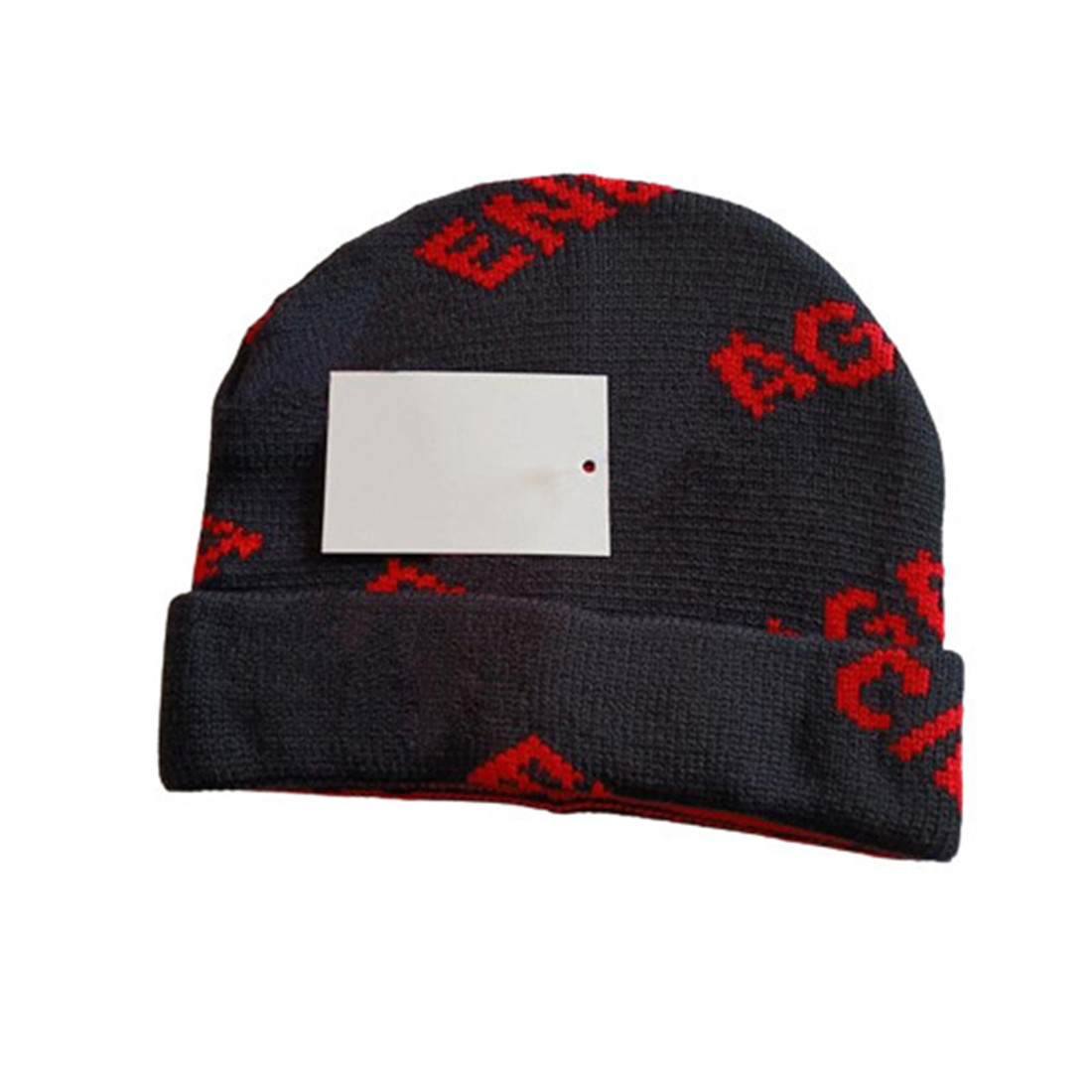 Designer Knitted Hat Beanie Cap Ski Hats Snapback Mask Mens Fitted Winter Skull Caps Unisex Cashmere Plaid Letters Luxury Casual Outdoor Fashion G-5, No.3
Designer Knitted Hat Beanie Cap Ski Hats Snapback Mask Mens Fitted Winter Skull Caps Unisex Cashmere Plaid Letters Luxury Casual Outdoor Fashion G-5, No.3