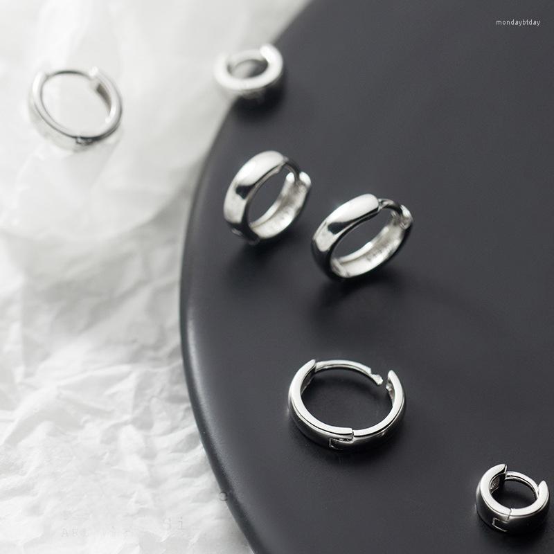 Hoop Earrings Real 925 Sterling Silver Simple Small Delicate Wide Huggie Hoops Round Pierced Cartilage Jewelry For Women Girls
Hoop Earrings Real 925 Sterling Silver Simple Small Delicate Wide Huggie Hoops Round Pierced Cartilage Jewelry For Women Girls