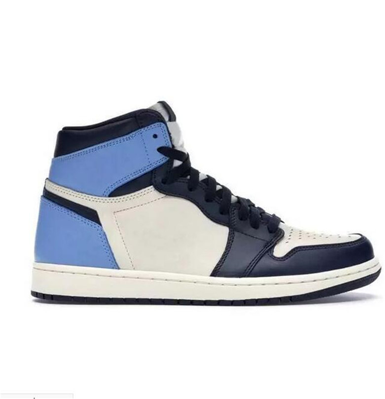 Jumpman 1s Basketball shoes University Blue Dark Mocha UNC Light Smoke Grey Hyper Chicago bred royal Silver Toe Shadow Twist men women running sneakers, Green
Jumpman 1s Basketball shoes University Blue Dark Mocha UNC Light Smoke Grey Hyper Chicago bred royal Silver Toe Shadow Twist men women running sneakers, Green