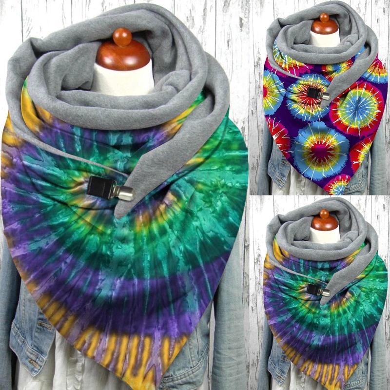 Scarves Silk Head Scarf Large Female Printing Shawl Multi-Purpose 1PC Fashion Retro Women Winter For
Scarves Silk Head Scarf Large Female Printing Shawl Multi-Purpose 1PC Fashion Retro Women Winter For