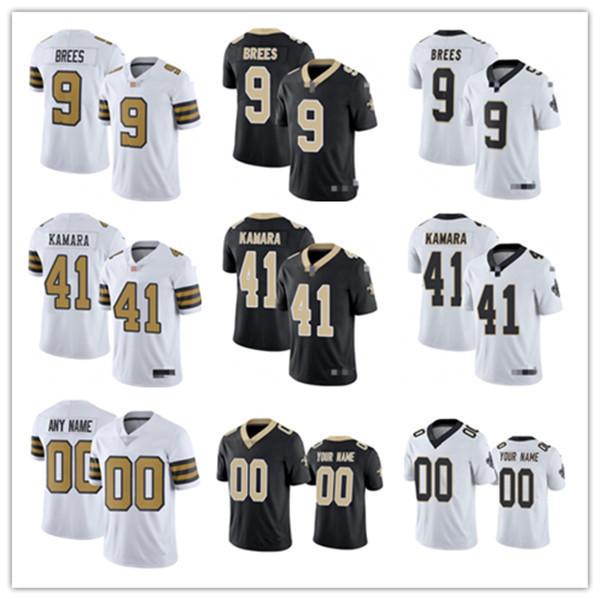 Football Jerseys New Orleans''Saints''12 Chris Olave Davis 2 Jameis Winston 70 Trevor Penning Men Women Youth Limited Jersey Wholesale Custom, Colour4
Football Jerseys New Orleans''Saints''12 Chris Olave Davis 2 Jameis Winston 70 Trevor Penning Men Women Youth Limited Jersey Wholesale Custom, Colour4
