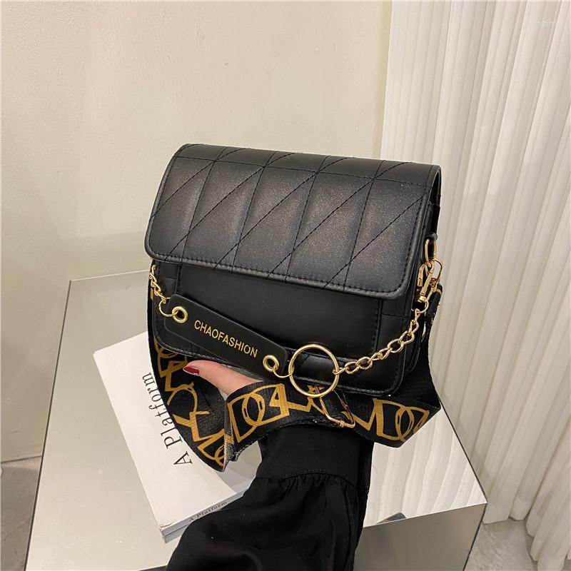 Evening Bags Retro Spring Concise Women's Chic Bag Shoulder Crossbody Diamond Pattern Texture Small, Black
Evening Bags Retro Spring Concise Women's Chic Bag Shoulder Crossbody Diamond Pattern Texture Small, Black