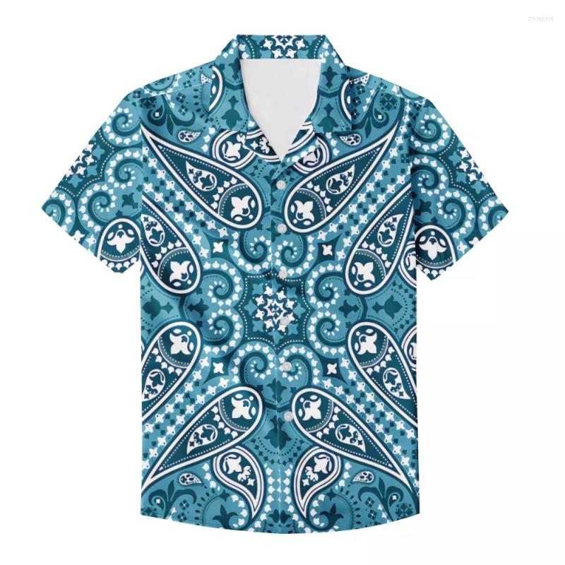 Men's Casual Shirts Custom Clothing Manufacturers Bandana For Men Stylish Shirt Crew Neck Short-Sleeve Gym Wear Light Blue, Rr21040117lom
Men's Casual Shirts Custom Clothing Manufacturers Bandana For Men Stylish Shirt Crew Neck Short-Sleeve Gym Wear Light Blue, Rr21040117lom