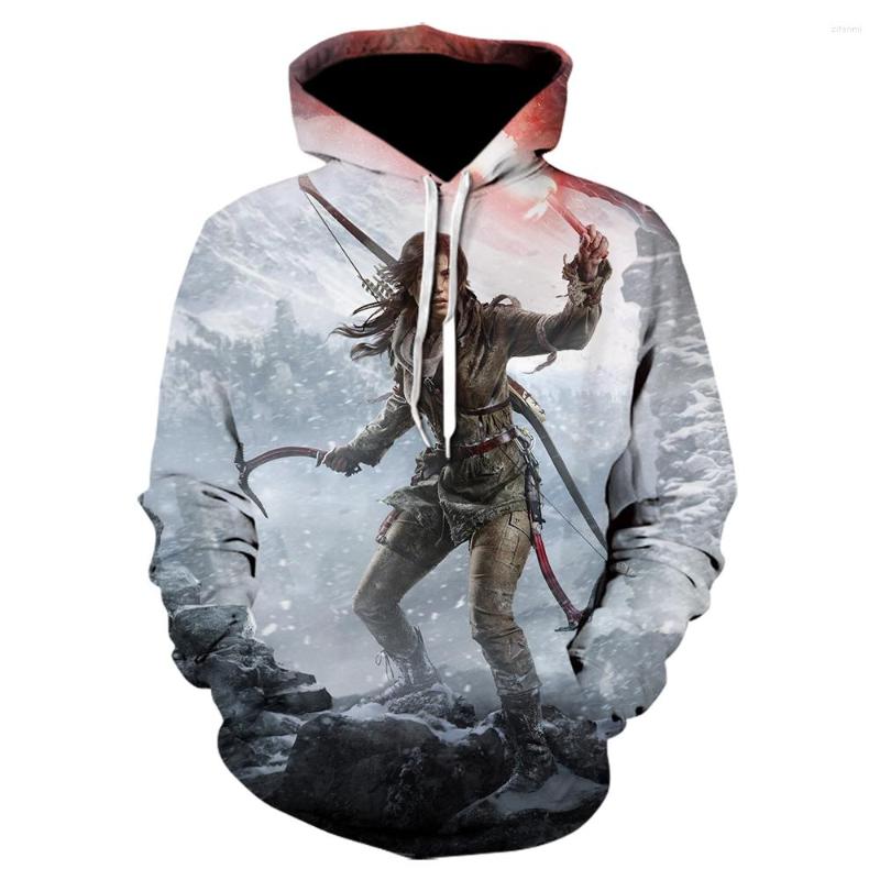Men' Hoodies Spring 2022 Men And Women Casual Fashion Hoodie Pictures Game 3d Printing Multicolor Optional Big Size Top, 18
Men' Hoodies Spring 2022 Men And Women Casual Fashion Hoodie Pictures Game 3d Printing Multicolor Optional Big Size Top, 18
