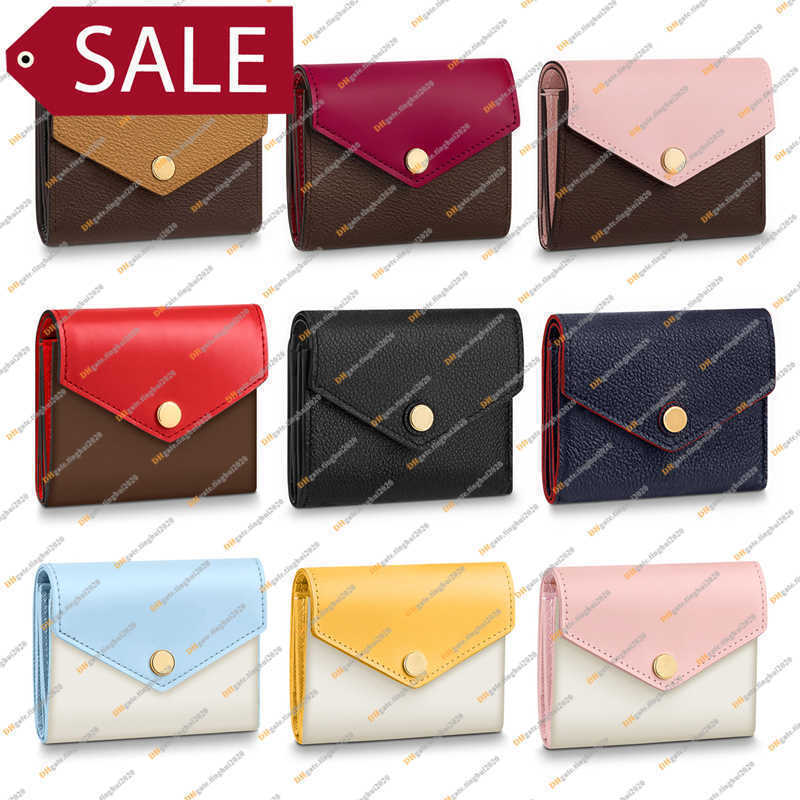 lvs handbag Lvs Crossbody Louisity Ladies Fashion Casual Designer Mini Zoe Wallet Coin Purse Key Pouch N60167 M62932 M62933 N60292 M62935 High Quality NTI3, No bag
lvs handbag Lvs Crossbody Louisity Ladies Fashion Casual Designer Mini Zoe Wallet Coin Purse Key Pouch N60167 M62932 M62933 N60292 M62935 High Quality NTI3, No bag