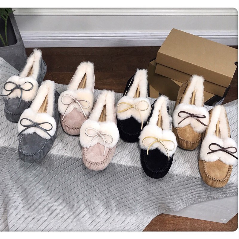 Australia wgg Womens Casual Shoe Bowknot Boot Ankle Booties moccasin-gommino Warm plush Australian AUS Bow boots Winter Snow Fur Furry bean loafers size 35-40, Do not choose;separate color;contact me
Australia wgg Womens Casual Shoe Bowknot Boot Ankle Booties moccasin-gommino Warm plush Australian AUS Bow boots Winter Snow Fur Furry bean loafers size 35-40, Do not choose;separate color;contact me