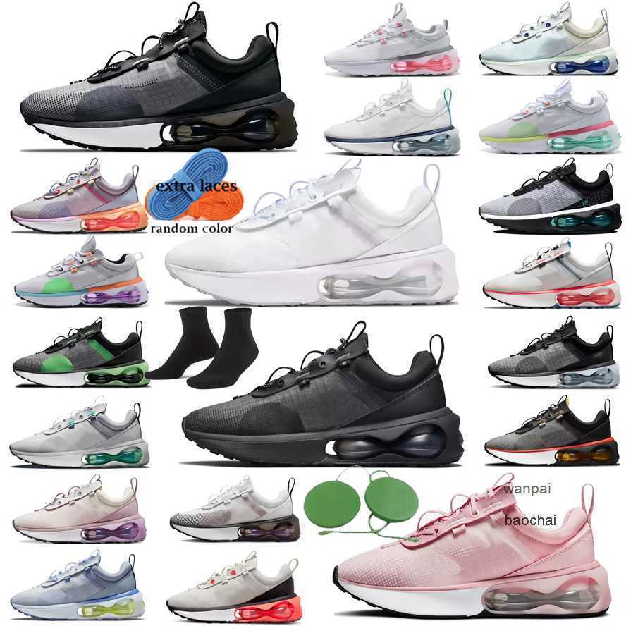 2023 Running Shoe Mens Trainers Sports Shoe Sneakers Triple Black White Pink Red Mystic Green Rose Thunder Blue Men Women Barely Volt, Color # 12
2023 Running Shoe Mens Trainers Sports Shoe Sneakers Triple Black White Pink Red Mystic Green Rose Thunder Blue Men Women Barely Volt, Color # 12