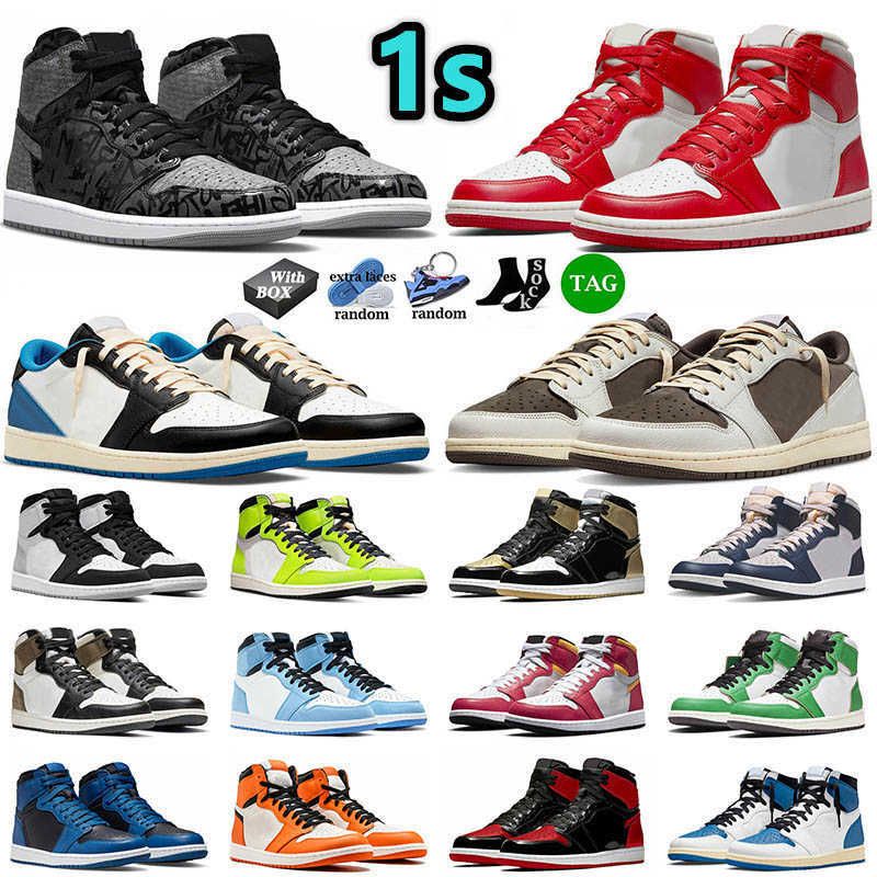 Shoes Jorden 1 1s Newstalgia Mens Basketball Shoes Jorda Rebellionaire Og Jumpman Fragment x Reverse Mocha University Blue Jorden1s
Shoes Jorden 1 1s Newstalgia Mens Basketball Shoes Jorda Rebellionaire Og Jumpman Fragment x Reverse Mocha University Blue Jorden1s