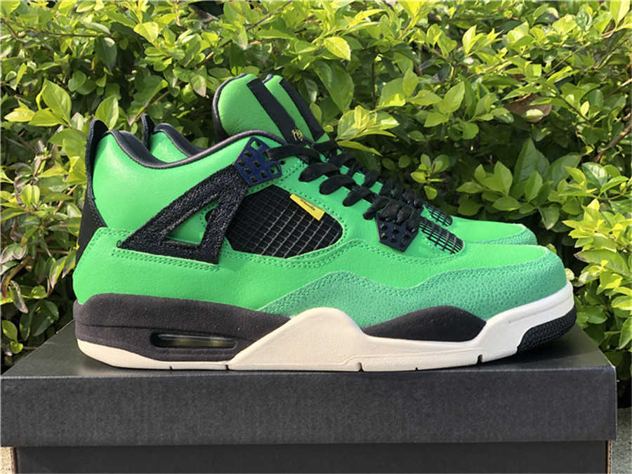 Wholesale Outdoor Designer Shoes For man Platform Sneakers Runnings Sport Women Luxurys Shoe DuNks Low High Jumpmans Chaussures des Chaussures FPKW, Green
Wholesale Outdoor Designer Shoes For man Platform Sneakers Runnings Sport Women Luxurys Shoe DuNks Low High Jumpmans Chaussures des Chaussures FPKW, Green