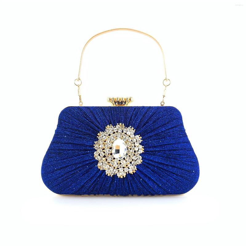 Evening Bags 2022 Fine Luxury Zircon Rhinestones Ladies Handbags Wedding Party Clutches Women Dress Bag, Black
Evening Bags 2022 Fine Luxury Zircon Rhinestones Ladies Handbags Wedding Party Clutches Women Dress Bag, Black