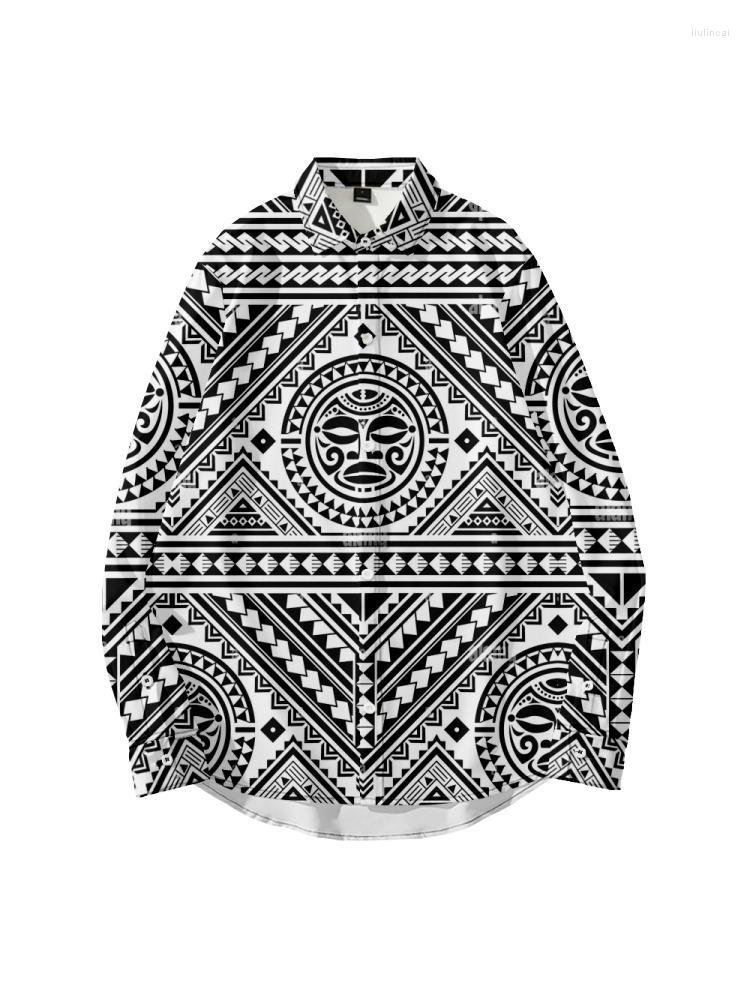 Men's Casual Shirts 2022 Original Risk-free 3D Printing Breathable Large Men's Long Sleeved Shirt Top Hawaiian Style, Beige
Men's Casual Shirts 2022 Original Risk-free 3D Printing Breathable Large Men's Long Sleeved Shirt Top Hawaiian Style, Beige