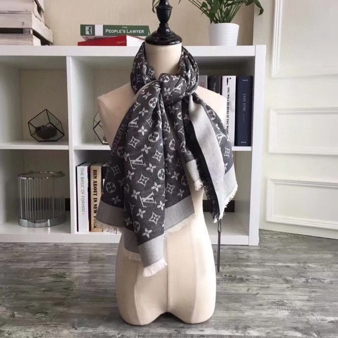 louise Quality scarf set for men women winter wool Fashion designer cashmere shawl Ring luxury plaid check sciarpe echarpe homme ysl louis vuitton lv gucci
louise Quality scarf set for men women winter wool Fashion designer cashmere shawl Ring luxury plaid check sciarpe echarpe homme ysl louis vuitton lv gucci