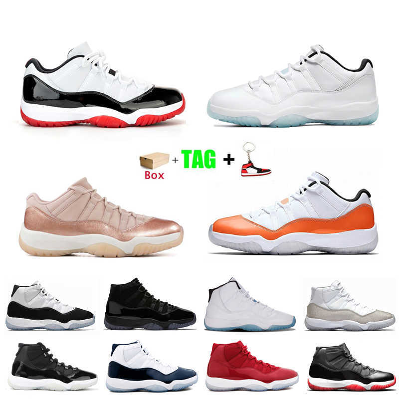 Basketball Shoes Women Trainers Anniversary Rose Gold Blue Platinum Tint Cap White Metallic Silver Mens 11 11S Top Jubilee 25Th Space Jam, #17 navy blue snakeskin 36-47
Basketball Shoes Women Trainers Anniversary Rose Gold Blue Platinum Tint Cap White Metallic Silver Mens 11 11S Top Jubilee 25Th Space Jam, #17 navy blue snakeskin 36-47