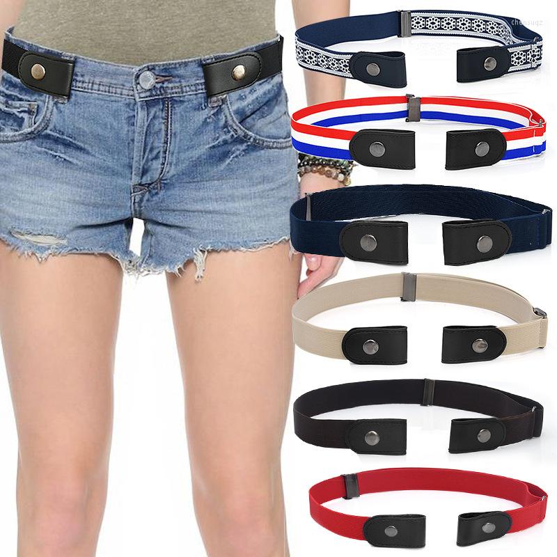 Belts Ladies Jeans Belt Fashion Wide Waist Seal Buckleless Elastic Casual PU Leather Black Beige Corset
Belts Ladies Jeans Belt Fashion Wide Waist Seal Buckleless Elastic Casual PU Leather Black Beige Corset