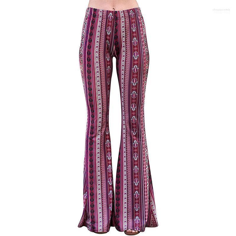 Women's Pants Women's & Capris Women Bell Bottoms 2022 Fashion Sexy High Waist Flare Casual Leggings Summer Black Sweatpants Trousers, Solid black
Women's Pants Women's & Capris Women Bell Bottoms 2022 Fashion Sexy High Waist Flare Casual Leggings Summer Black Sweatpants Trousers, Solid black
