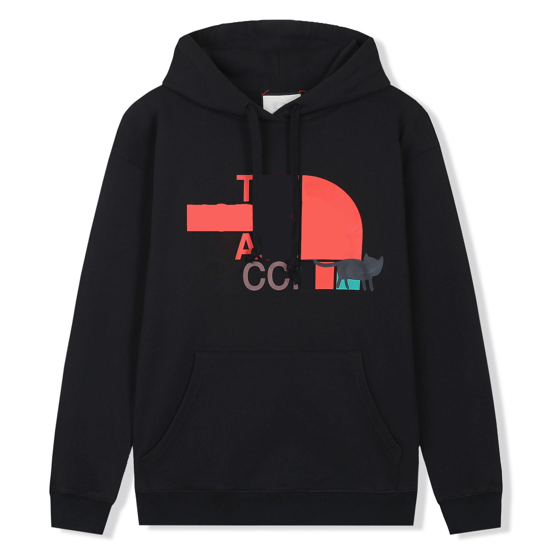 Men's hoodie black Knit Shirt sweater designer Pol fashion upscale pullover letter embroidery tech Fleece Men Hoodie set long sleeves Tops Plus loose US Size S-3XL a41, Box
Men's hoodie black Knit Shirt sweater designer Pol fashion upscale pullover letter embroidery tech Fleece Men Hoodie set long sleeves Tops Plus loose US Size S-3XL a41, Box